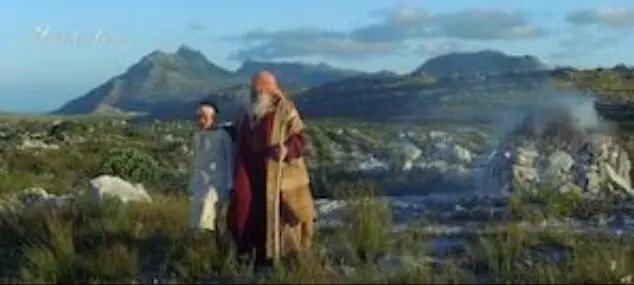 Magdalena Nabé Ibraahing.jpg